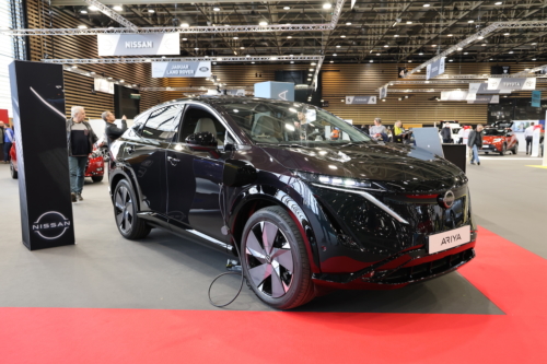 salon-auto-lyon-2022-photo-laurent-sanson-51