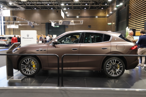 salon-auto-lyon-2022-photo-laurent-sanson-61