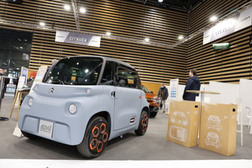 salon-auto-lyon-2022-photo-laurent-sanson-63