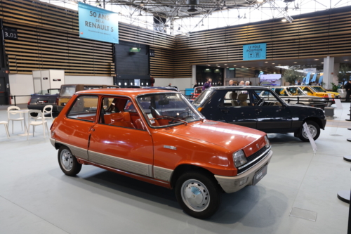 salon-auto-lyon-2022-photo-laurent-sanson-72