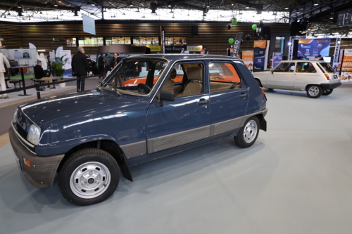 salon-auto-lyon-2022-photo-laurent-sanson-74