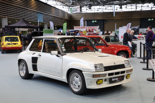 salon-auto-lyon-2022-photo-laurent-sanson-76