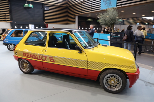 salon-auto-lyon-2022-photo-laurent-sanson-78