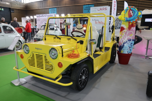 salon-auto-lyon-2022-photo-laurent-sanson-80