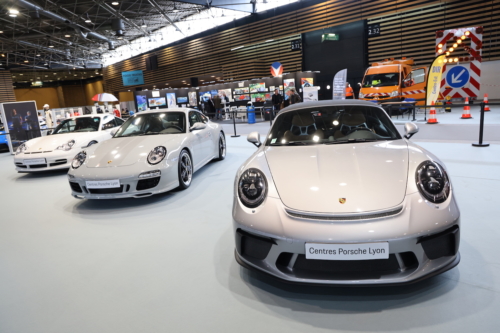 salon-auto-lyon-2022-photo-laurent-sanson-82