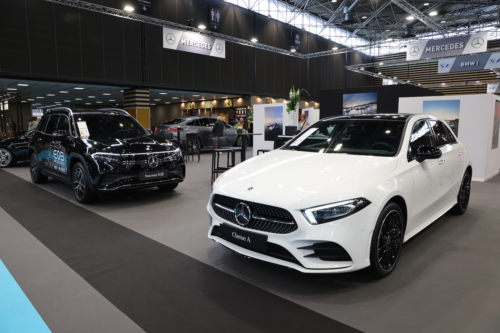 salon-auto-lyon-2022-photo-laurent-sanson-98