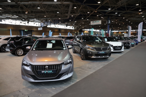 salon-auto-lyon-2022-photo-laurent-sanson-99