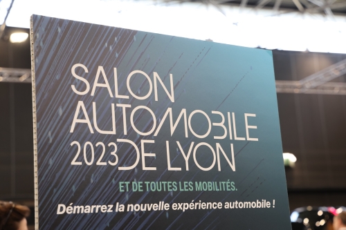 salon-automobile-lyon-2023-photo-laurent-sanson-07