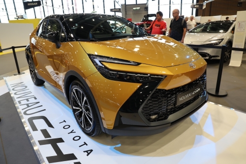 salon-automobile-lyon-2023-photo-laurent-sanson-36