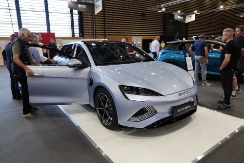 salon-automobile-lyon-2023-photo-laurent-sanson-52