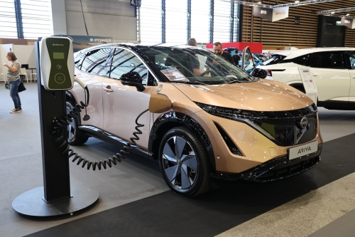 salon-automobile-lyon-2023-photo-laurent-sanson-54