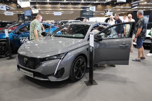 salon-automobile-lyon-2023-photo-laurent-sanson-82