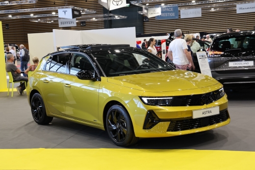 salon-automobile-lyon-2023-photo-laurent-sanson-83