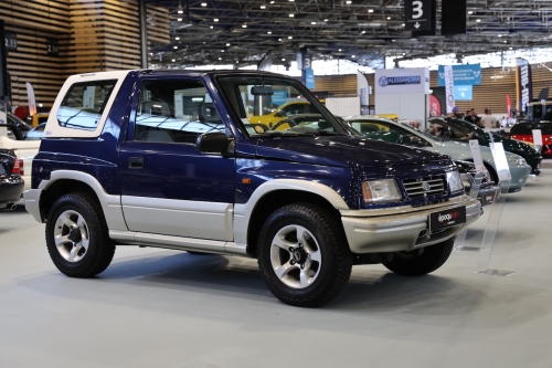 salon-automobile-lyon-2023-photo-laurent-sanson-94