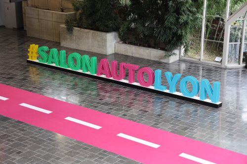 salon-automobile-lyon-2025-photo-laurent-sanson-02