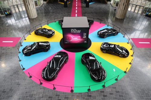 salon-automobile-lyon-2025-photo-laurent-sanson-03