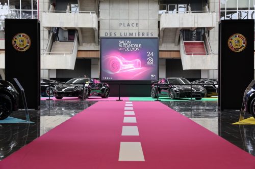 salon-automobile-lyon-2025-photo-laurent-sanson-05