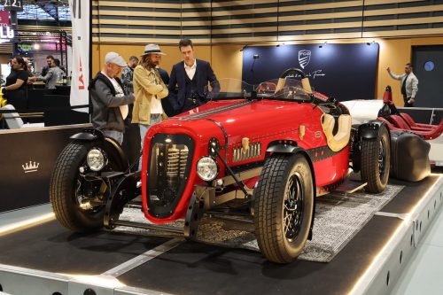 salon-automobile-lyon-2025-photo-laurent-sanson-100