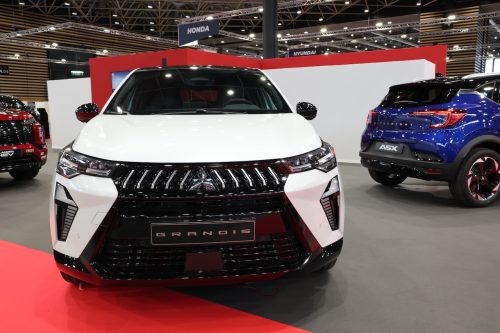 salon-automobile-lyon-2025-photo-laurent-sanson-100 (1)