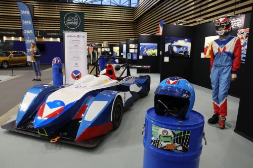 salon-automobile-lyon-2025-photo-laurent-sanson-101
