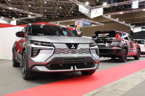 salon-automobile-lyon-2025-photo-laurent-sanson-102 (1)