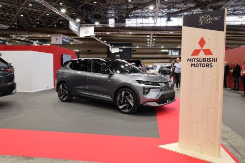 salon-automobile-lyon-2025-photo-laurent-sanson-103 (1)
