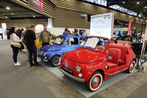 salon-automobile-lyon-2025-photo-laurent-sanson-106