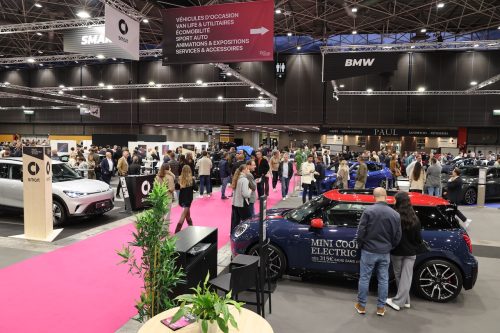 salon-automobile-lyon-2025-photo-laurent-sanson-107