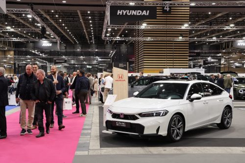 salon-automobile-lyon-2025-photo-laurent-sanson-108