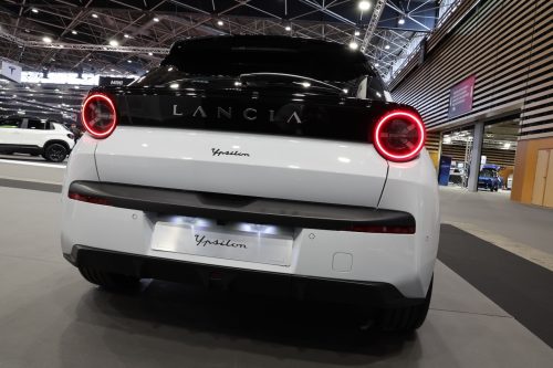 salon-automobile-lyon-2025-photo-laurent-sanson-108 (1)