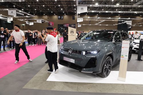 salon-automobile-lyon-2025-photo-laurent-sanson-109