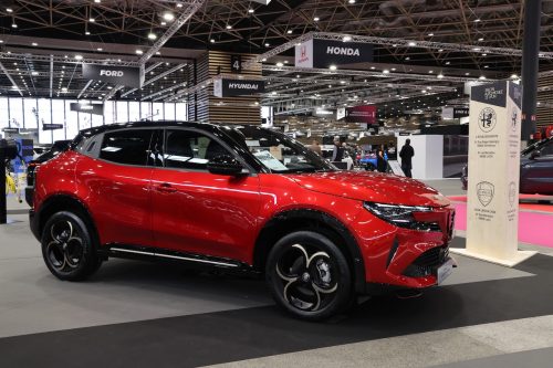 salon-automobile-lyon-2025-photo-laurent-sanson-110 (1)