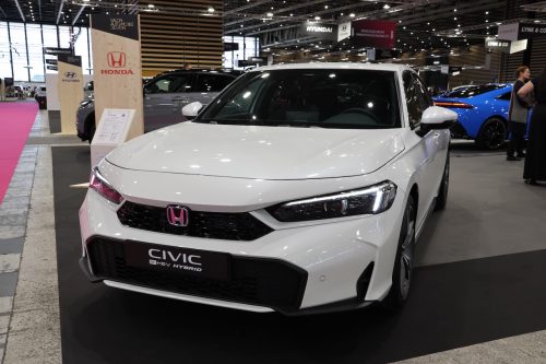 salon-automobile-lyon-2025-photo-laurent-sanson-111 (1)