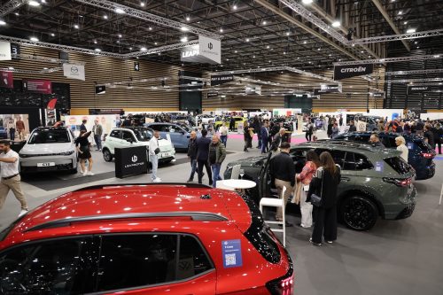 salon-automobile-lyon-2025-photo-laurent-sanson-112