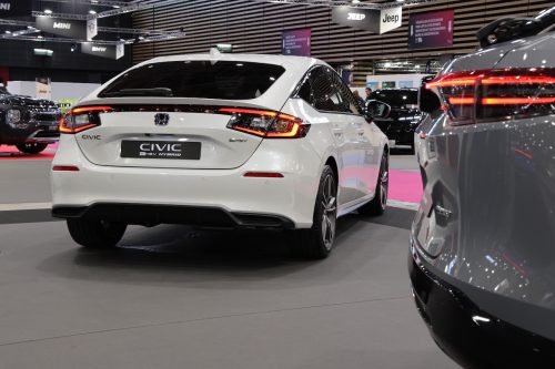 salon-automobile-lyon-2025-photo-laurent-sanson-112 (1)
