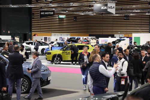 salon-automobile-lyon-2025-photo-laurent-sanson-113