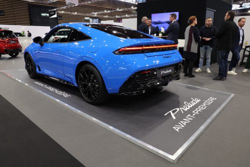 salon-automobile-lyon-2025-photo-laurent-sanson-113 (1)