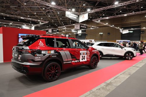 salon-automobile-lyon-2025-photo-laurent-sanson-114