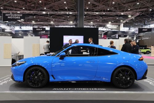 salon-automobile-lyon-2025-photo-laurent-sanson-114 (1)