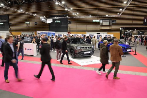 salon-automobile-lyon-2025-photo-laurent-sanson-115