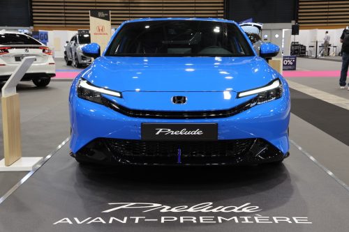 salon-automobile-lyon-2025-photo-laurent-sanson-115 (1)