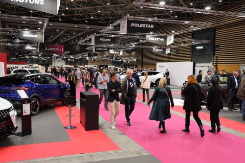 salon-automobile-lyon-2025-photo-laurent-sanson-116