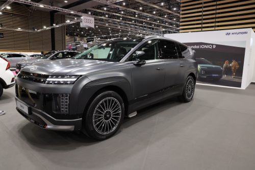 salon-automobile-lyon-2025-photo-laurent-sanson-116 (1)