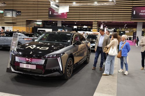 salon-automobile-lyon-2025-photo-laurent-sanson-117