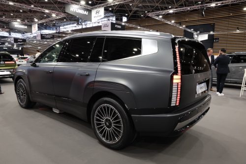 salon-automobile-lyon-2025-photo-laurent-sanson-117 (1)