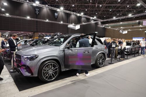 salon-automobile-lyon-2025-photo-laurent-sanson-118