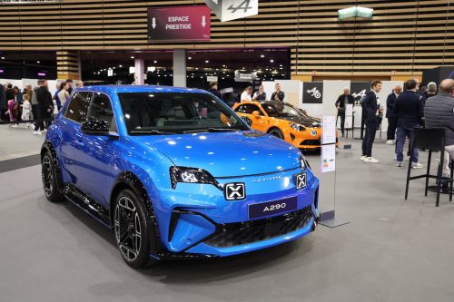 salon-automobile-lyon-2025-photo-laurent-sanson-119
