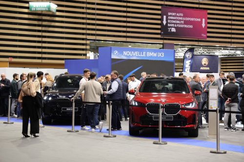 salon-automobile-lyon-2025-photo-laurent-sanson-120