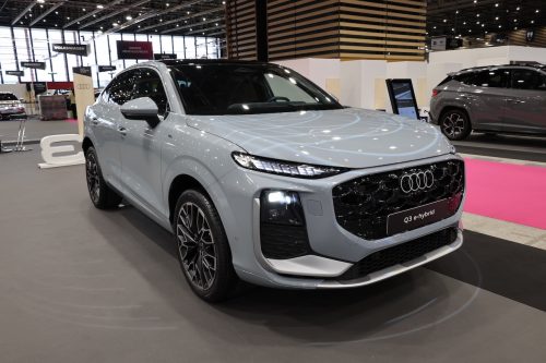 salon-automobile-lyon-2025-photo-laurent-sanson-126