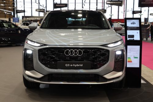 salon-automobile-lyon-2025-photo-laurent-sanson-127
